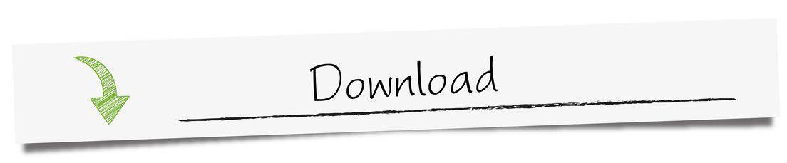 Immobilien Downloads