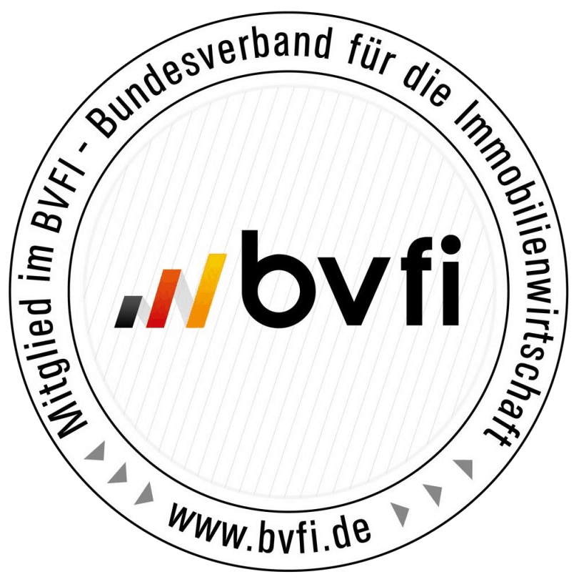 BVFI