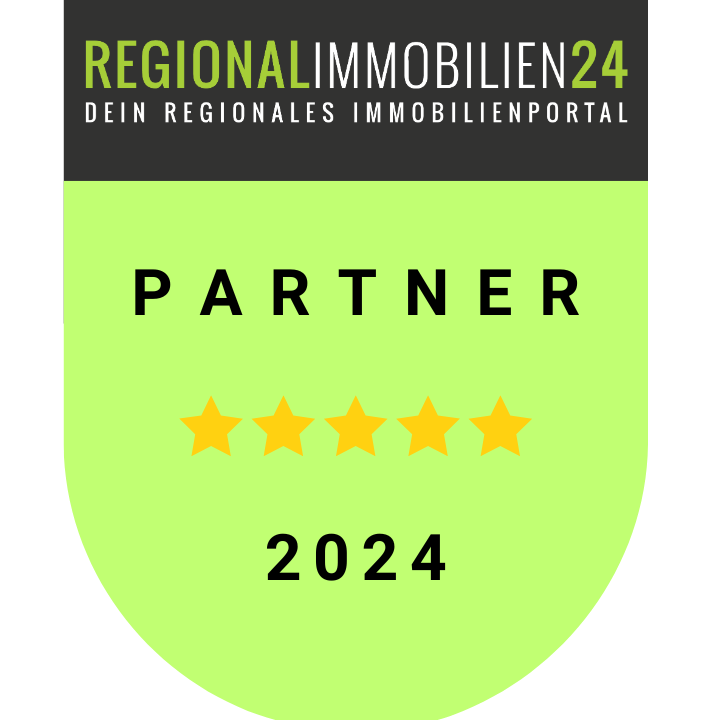 Regionalimmobilien24